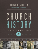 Church_History_in_Plain_Language_.pdf